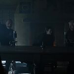 Filename=GAME_OF_THRONES_-_E6X07_THE_BROKEN_MAN_150.jpg
Filesize=154KiB
Dimensions=1920x1088
Date added=Sep 22, 2023 GAME_OF_THRONES_-_E6X07_THE_BROKEN_MAN_150.jpg