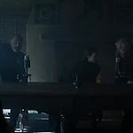 Filename=GAME_OF_THRONES_-_E6X07_THE_BROKEN_MAN_152.jpg
Filesize=151KiB
Dimensions=1920x1088
Date added=Sep 22, 2023 GAME_OF_THRONES_-_E6X07_THE_BROKEN_MAN_152.jpg