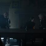 Filename=GAME_OF_THRONES_-_E6X07_THE_BROKEN_MAN_153.jpg
Filesize=153KiB
Dimensions=1920x1088
Date added=Sep 22, 2023 GAME_OF_THRONES_-_E6X07_THE_BROKEN_MAN_153.jpg