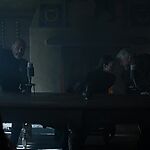 Filename=GAME_OF_THRONES_-_E6X07_THE_BROKEN_MAN_156.jpg
Filesize=154KiB
Dimensions=1920x1088
Date added=Sep 22, 2023 GAME_OF_THRONES_-_E6X07_THE_BROKEN_MAN_156.jpg