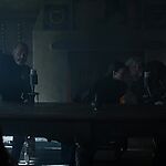 Filename=GAME_OF_THRONES_-_E6X07_THE_BROKEN_MAN_159.jpg
Filesize=154KiB
Dimensions=1920x1088
Date added=Sep 22, 2023 GAME_OF_THRONES_-_E6X07_THE_BROKEN_MAN_159.jpg