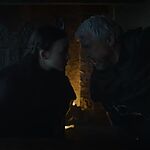 Filename=GAME_OF_THRONES_-_E6X07_THE_BROKEN_MAN_160.jpg
Filesize=170KiB
Dimensions=1920x1088
Date added=Sep 22, 2023 GAME_OF_THRONES_-_E6X07_THE_BROKEN_MAN_160.jpg