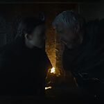 GAME_OF_THRONES_-_E6X07_THE_BROKEN_MAN_161.jpg