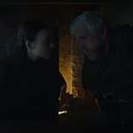 GAME_OF_THRONES_-_E6X07_THE_BROKEN_MAN_163.jpg