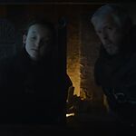 Filename=GAME_OF_THRONES_-_E6X07_THE_BROKEN_MAN_165.jpg
Filesize=173KiB
Dimensions=1920x1088
Date added=Sep 22, 2023 GAME_OF_THRONES_-_E6X07_THE_BROKEN_MAN_165.jpg