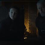Filename=GAME_OF_THRONES_-_E6X07_THE_BROKEN_MAN_166.jpg
Filesize=171KiB
Dimensions=1920x1088
Date added=Sep 22, 2023 GAME_OF_THRONES_-_E6X07_THE_BROKEN_MAN_166.jpg