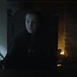 Filename=GAME_OF_THRONES_-_E6X07_THE_BROKEN_MAN_169.jpg
Filesize=177KiB
Dimensions=1920x1088
Date added=Sep 22, 2023 GAME_OF_THRONES_-_E6X07_THE_BROKEN_MAN_169.jpg