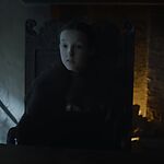 GAME_OF_THRONES_-_E6X07_THE_BROKEN_MAN_170.jpg