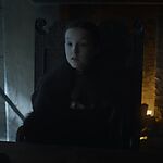Filename=GAME_OF_THRONES_-_E6X07_THE_BROKEN_MAN_171.jpg
Filesize=187KiB
Dimensions=1920x1088
Date added=Sep 22, 2023 GAME_OF_THRONES_-_E6X07_THE_BROKEN_MAN_171.jpg