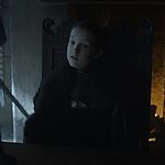 Filename=GAME_OF_THRONES_-_E6X07_THE_BROKEN_MAN_172.jpg
Filesize=186KiB
Dimensions=1920x1088
Date added=Sep 22, 2023 GAME_OF_THRONES_-_E6X07_THE_BROKEN_MAN_172.jpg