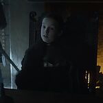 Filename=GAME_OF_THRONES_-_E6X07_THE_BROKEN_MAN_173.jpg
Filesize=192KiB
Dimensions=1920x1088
Date added=Sep 22, 2023 GAME_OF_THRONES_-_E6X07_THE_BROKEN_MAN_173.jpg