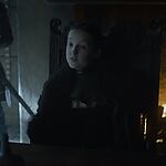 GAME_OF_THRONES_-_E6X07_THE_BROKEN_MAN_174.jpg
