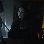 Filename=GAME_OF_THRONES_-_E6X07_THE_BROKEN_MAN_175.jpg
Filesize=196KiB
Dimensions=1920x1088
Date added=Sep 22, 2023 GAME_OF_THRONES_-_E6X07_THE_BROKEN_MAN_175.jpg
