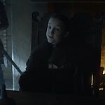 Filename=GAME_OF_THRONES_-_E6X07_THE_BROKEN_MAN_177.jpg
Filesize=199KiB
Dimensions=1920x1088
Date added=Sep 22, 2023 GAME_OF_THRONES_-_E6X07_THE_BROKEN_MAN_177.jpg