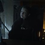 Filename=GAME_OF_THRONES_-_E6X07_THE_BROKEN_MAN_178.jpg
Filesize=201KiB
Dimensions=1920x1088
Date added=Sep 22, 2023 GAME_OF_THRONES_-_E6X07_THE_BROKEN_MAN_178.jpg