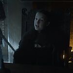 Filename=GAME_OF_THRONES_-_E6X07_THE_BROKEN_MAN_179.jpg
Filesize=201KiB
Dimensions=1920x1088
Date added=Sep 22, 2023 GAME_OF_THRONES_-_E6X07_THE_BROKEN_MAN_179.jpg