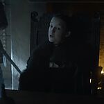 Filename=GAME_OF_THRONES_-_E6X07_THE_BROKEN_MAN_180.jpg
Filesize=202KiB
Dimensions=1920x1088
Date added=Sep 22, 2023 GAME_OF_THRONES_-_E6X07_THE_BROKEN_MAN_180.jpg
