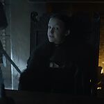Filename=GAME_OF_THRONES_-_E6X07_THE_BROKEN_MAN_181.jpg
Filesize=201KiB
Dimensions=1920x1088
Date added=Sep 22, 2023 GAME_OF_THRONES_-_E6X07_THE_BROKEN_MAN_181.jpg