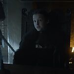 Filename=GAME_OF_THRONES_-_E6X07_THE_BROKEN_MAN_182.jpg
Filesize=202KiB
Dimensions=1920x1088
Date added=Sep 22, 2023 GAME_OF_THRONES_-_E6X07_THE_BROKEN_MAN_182.jpg