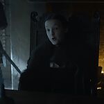 Filename=GAME_OF_THRONES_-_E6X07_THE_BROKEN_MAN_183.jpg
Filesize=201KiB
Dimensions=1920x1088
Date added=Sep 22, 2023 GAME_OF_THRONES_-_E6X07_THE_BROKEN_MAN_183.jpg
