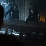 Filename=GAME_OF_THRONES_-_E6X07_THE_BROKEN_MAN_184.jpg
Filesize=186KiB
Dimensions=1920x1088
Date added=Sep 22, 2023 GAME_OF_THRONES_-_E6X07_THE_BROKEN_MAN_184.jpg