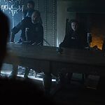 Filename=GAME_OF_THRONES_-_E6X07_THE_BROKEN_MAN_188.jpg
Filesize=193KiB
Dimensions=1920x1088
Date added=Sep 22, 2023 GAME_OF_THRONES_-_E6X07_THE_BROKEN_MAN_188.jpg