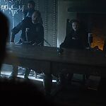 Filename=GAME_OF_THRONES_-_E6X07_THE_BROKEN_MAN_194.jpg
Filesize=196KiB
Dimensions=1920x1088
Date added=Sep 22, 2023 GAME_OF_THRONES_-_E6X07_THE_BROKEN_MAN_194.jpg