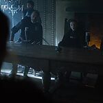 Filename=GAME_OF_THRONES_-_E6X07_THE_BROKEN_MAN_198.jpg
Filesize=196KiB
Dimensions=1920x1088
Date added=Sep 22, 2023 GAME_OF_THRONES_-_E6X07_THE_BROKEN_MAN_198.jpg