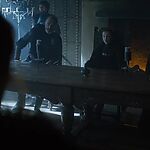 Filename=GAME_OF_THRONES_-_E6X07_THE_BROKEN_MAN_199.jpg
Filesize=195KiB
Dimensions=1920x1088
Date added=Sep 22, 2023 GAME_OF_THRONES_-_E6X07_THE_BROKEN_MAN_199.jpg