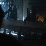 Filename=GAME_OF_THRONES_-_E6X07_THE_BROKEN_MAN_202.jpg
Filesize=188KiB
Dimensions=1920x1088
Date added=Sep 22, 2023 GAME_OF_THRONES_-_E6X07_THE_BROKEN_MAN_202.jpg