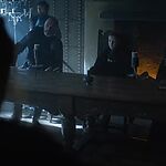 Filename=GAME_OF_THRONES_-_E6X07_THE_BROKEN_MAN_203.jpg
Filesize=193KiB
Dimensions=1920x1088
Date added=Sep 22, 2023 GAME_OF_THRONES_-_E6X07_THE_BROKEN_MAN_203.jpg