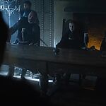 Filename=GAME_OF_THRONES_-_E6X07_THE_BROKEN_MAN_206.jpg
Filesize=198KiB
Dimensions=1920x1088
Date added=Sep 22, 2023 GAME_OF_THRONES_-_E6X07_THE_BROKEN_MAN_206.jpg