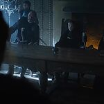 Filename=GAME_OF_THRONES_-_E6X07_THE_BROKEN_MAN_207.jpg
Filesize=198KiB
Dimensions=1920x1088
Date added=Sep 22, 2023 GAME_OF_THRONES_-_E6X07_THE_BROKEN_MAN_207.jpg