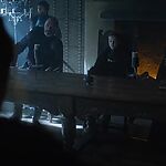 Filename=GAME_OF_THRONES_-_E6X07_THE_BROKEN_MAN_208.jpg
Filesize=198KiB
Dimensions=1920x1088
Date added=Sep 22, 2023 GAME_OF_THRONES_-_E6X07_THE_BROKEN_MAN_208.jpg