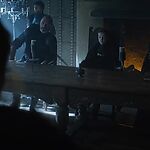Filename=GAME_OF_THRONES_-_E6X07_THE_BROKEN_MAN_209.jpg
Filesize=199KiB
Dimensions=1920x1088
Date added=Sep 22, 2023 GAME_OF_THRONES_-_E6X07_THE_BROKEN_MAN_209.jpg
