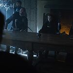 Filename=GAME_OF_THRONES_-_E6X07_THE_BROKEN_MAN_210.jpg
Filesize=199KiB
Dimensions=1920x1088
Date added=Sep 22, 2023 GAME_OF_THRONES_-_E6X07_THE_BROKEN_MAN_210.jpg