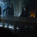 Filename=GAME_OF_THRONES_-_E6X07_THE_BROKEN_MAN_211.jpg
Filesize=199KiB
Dimensions=1920x1088
Date added=Sep 22, 2023 GAME_OF_THRONES_-_E6X07_THE_BROKEN_MAN_211.jpg
