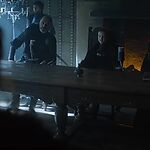 Filename=GAME_OF_THRONES_-_E6X07_THE_BROKEN_MAN_213.jpg
Filesize=208KiB
Dimensions=1920x1088
Date added=Sep 22, 2023 GAME_OF_THRONES_-_E6X07_THE_BROKEN_MAN_213.jpg