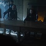 GAME_OF_THRONES_-_E6X07_THE_BROKEN_MAN_214.jpg