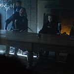 GAME_OF_THRONES_-_E6X07_THE_BROKEN_MAN_215.jpg
