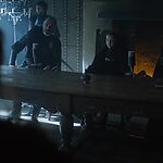 Filename=GAME_OF_THRONES_-_E6X07_THE_BROKEN_MAN_216.jpg
Filesize=210KiB
Dimensions=1920x1088
Date added=Sep 22, 2023 GAME_OF_THRONES_-_E6X07_THE_BROKEN_MAN_216.jpg