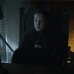 Filename=GAME_OF_THRONES_-_E6X07_THE_BROKEN_MAN_219.jpg
Filesize=194KiB
Dimensions=1920x1088
Date added=Sep 22, 2023 GAME_OF_THRONES_-_E6X07_THE_BROKEN_MAN_219.jpg