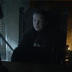 Filename=GAME_OF_THRONES_-_E6X07_THE_BROKEN_MAN_221.jpg
Filesize=196KiB
Dimensions=1920x1088
Date added=Sep 22, 2023 GAME_OF_THRONES_-_E6X07_THE_BROKEN_MAN_221.jpg
