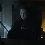 Filename=GAME_OF_THRONES_-_E6X07_THE_BROKEN_MAN_226.jpg
Filesize=201KiB
Dimensions=1920x1088
Date added=Sep 22, 2023 GAME_OF_THRONES_-_E6X07_THE_BROKEN_MAN_226.jpg