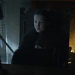 Filename=GAME_OF_THRONES_-_E6X07_THE_BROKEN_MAN_227.jpg
Filesize=202KiB
Dimensions=1920x1088
Date added=Sep 22, 2023 GAME_OF_THRONES_-_E6X07_THE_BROKEN_MAN_227.jpg