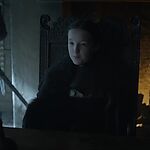 Filename=GAME_OF_THRONES_-_E6X07_THE_BROKEN_MAN_228.jpg
Filesize=201KiB
Dimensions=1920x1088
Date added=Sep 22, 2023 GAME_OF_THRONES_-_E6X07_THE_BROKEN_MAN_228.jpg