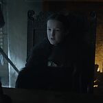 Filename=GAME_OF_THRONES_-_E6X07_THE_BROKEN_MAN_229.jpg
Filesize=202KiB
Dimensions=1920x1088
Date added=Sep 22, 2023 GAME_OF_THRONES_-_E6X07_THE_BROKEN_MAN_229.jpg
