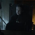 Filename=GAME_OF_THRONES_-_E6X07_THE_BROKEN_MAN_231.jpg
Filesize=203KiB
Dimensions=1920x1088
Date added=Sep 22, 2023 GAME_OF_THRONES_-_E6X07_THE_BROKEN_MAN_231.jpg