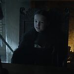 Filename=GAME_OF_THRONES_-_E6X07_THE_BROKEN_MAN_235.jpg
Filesize=204KiB
Dimensions=1920x1088
Date added=Sep 22, 2023 GAME_OF_THRONES_-_E6X07_THE_BROKEN_MAN_235.jpg