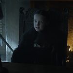 Filename=GAME_OF_THRONES_-_E6X07_THE_BROKEN_MAN_236.jpg
Filesize=205KiB
Dimensions=1920x1088
Date added=Sep 22, 2023 GAME_OF_THRONES_-_E6X07_THE_BROKEN_MAN_236.jpg